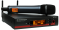 Подробнее о аренде Ручной радимокрофон Sennheizer EW100G3 в г.Ростов-на-Дону и ЮФО Аренда Ручной радимокрофон Sennheizer EW100G3 в г.Ростов-на-Дону и ЮФО